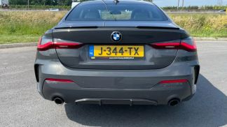 Finansowanie Coupé BMW 430 2020