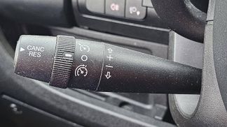 Lízing Van Peugeot BOXER 335 2018