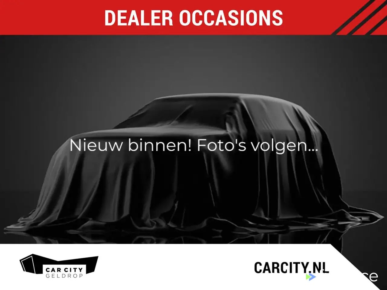 Leasing Wagon Kia CEED SW / CEE'D SW 2021