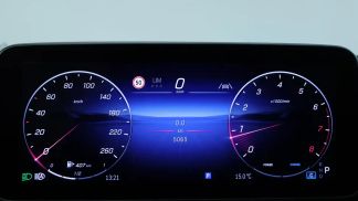 Finansowanie Coupé MERCEDES CLE 200 2024