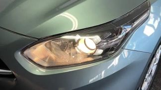 Lízing Kombi Kia CEED SW / CEE'D SW 2022