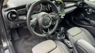 Leasing Hatchback MINI Cooper 2019