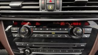Finansowanie SUV BMW X5 2016