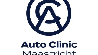 Financování Konvertibilní Fiat 500C 2017