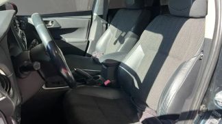 Finansowanie Sedan Toyota Auris 2014