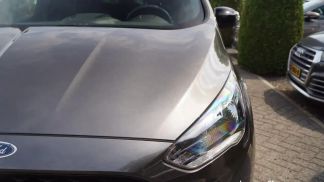 Finansowanie Hatchback Ford C-Max 2019