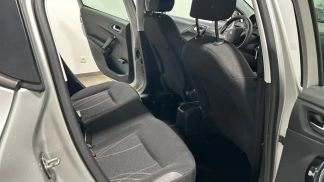 Finansowanie Sedan Peugeot 208 2015