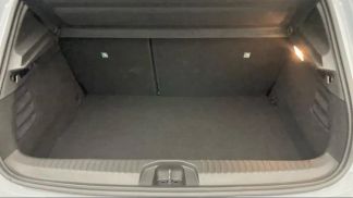 Leasing Sedan Renault Clio 2024