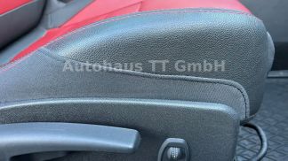 Leasing Convertible Renault Megane 2011