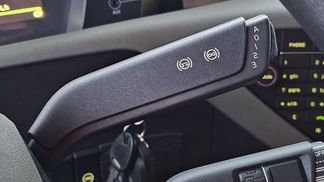 Leasing Tracteur Volvo FH 460 2018