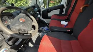 Finansowanie Hatchback Fiat Ducato 2012