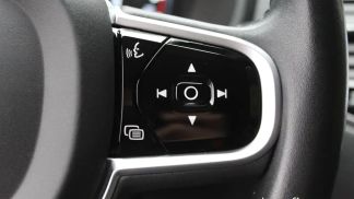 Lízing SUV Volvo XC90 2019