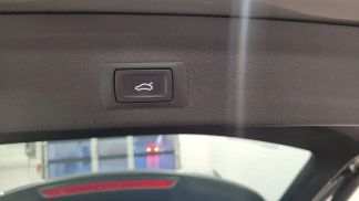 Finansowanie SUV Audi Q3 2022