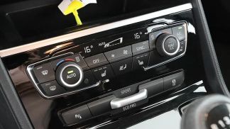 Leasing Hatchback BMW 216 2022