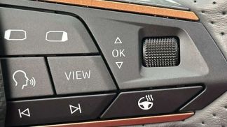 Lízing SUV Cupra Formentor 2022