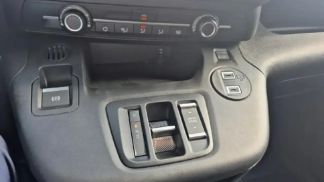 Finansowanie Van Peugeot Partner 2025
