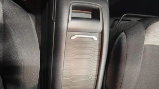 Lízing Hatchback Citroën C4 SpaceTourer 2020