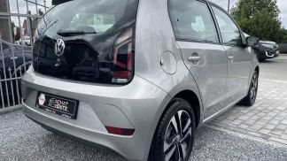 Finansowanie Hatchback Volkswagen up! 2019
