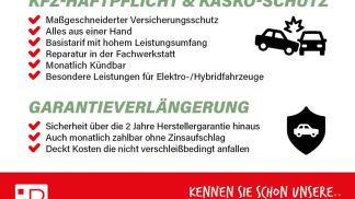 Finansowanie Hatchback Volkswagen T6.1 MULTIVAN 2021