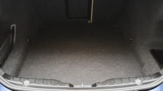 Lízing Sedan BMW 535 2010
