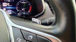 Leasing SUV Renault Arkana 2022