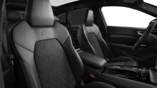 Leasing Wagon Audi A5 2025