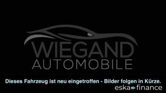 Financování Kupé BMW 420 2017