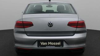 Finansowanie Sedan Volkswagen Passat 2020