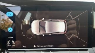 Lízing Sedan Volkswagen Golf 2021