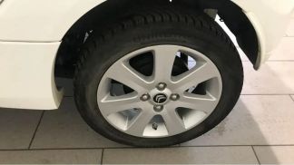 Finansowanie Hatchback Citroën C-Zero 2020