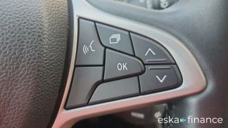 Leasing Hatchback Dacia Sandero 2024
