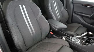 Lízing Hatchback BMW 220 2022