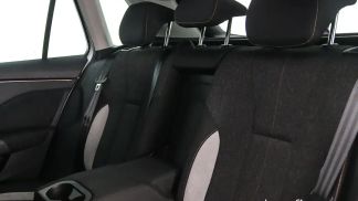 Leasing SUV Skoda Kamiq 2024