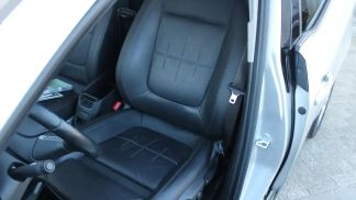 Lízing Hatchback Opel Meriva 2016