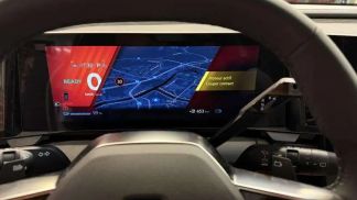 Finansowanie Sedan Renault Scenic 2024