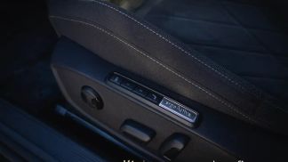 Leasing Hayon Volkswagen Golf 2023