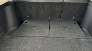 Finansowanie Coupé Tesla Model X 2018