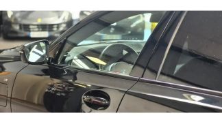 Leasing Wagon BMW 330 2020