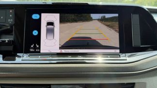 Lízing Hatchback Volkswagen T7 Multivan 2023