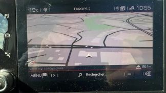 Finansowanie Van Citroën Berlingo 2022