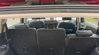 Finansowanie Hatchback Ford S-Max 2017