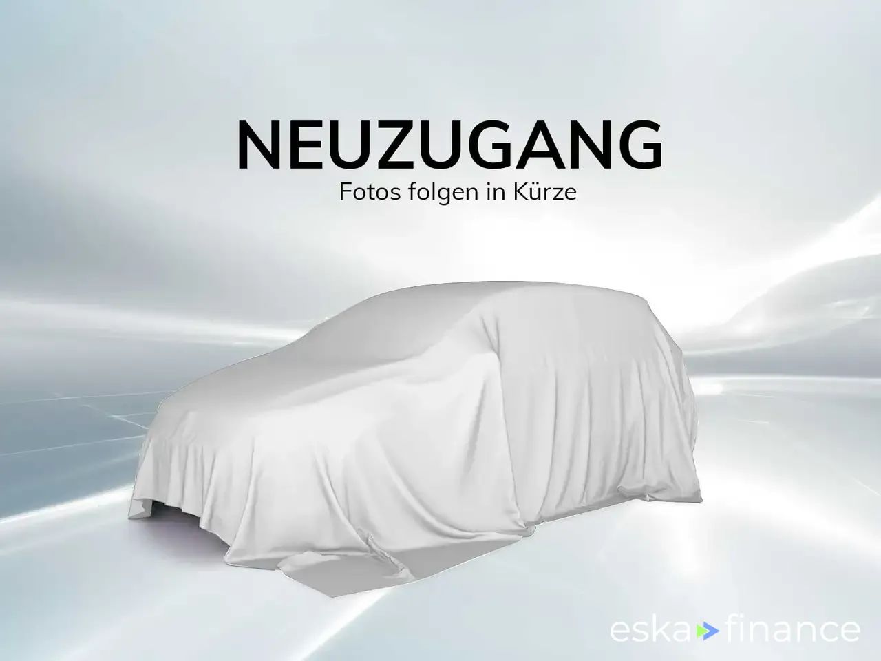 Leasing Coupe Porsche Boxster 2016
