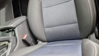 Lízing Hatchback Hyundai Tucson 2017
