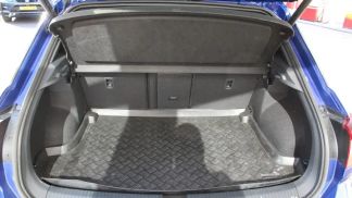 Financování Hatchback Volkswagen T-Roc 2023