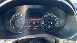 Finansowanie Wóz Ford Galaxy 2016