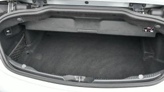 Lízing Kabriolet MERCEDES C 200 2017