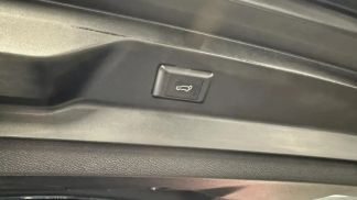 Leasing Hatchback Peugeot 5008 2022