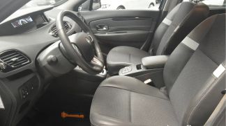 Finansowanie Hatchback Renault Grand Scenic 2012
