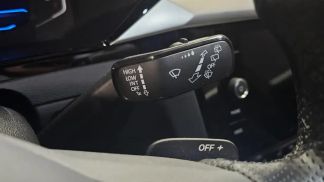Leasing Wagon Volkswagen Arteon 2023