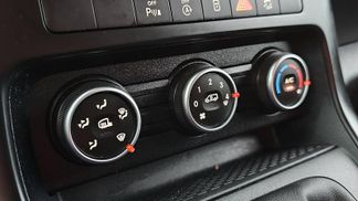 Finansowanie Transport pasażerów Mercedes-Benz CITAN 110 CDI 2022